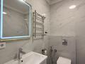 3-комнатная квартира · 100 м² · 13/13 этаж, Есенова 160/3 за 63 млн ₸ в Алматы, Жетысуский р-н — фото 19