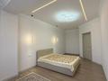 3-комнатная квартира · 100 м² · 13/13 этаж, Есенова 160/3 за 63 млн ₸ в Алматы, Жетысуский р-н — фото 24