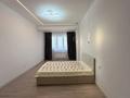3-комнатная квартира · 100 м² · 13/13 этаж, Есенова 160/3 за 63 млн ₸ в Алматы, Жетысуский р-н — фото 27