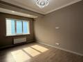 3-комнатная квартира · 100 м² · 13/13 этаж, Есенова 160/3 за 63 млн ₸ в Алматы, Жетысуский р-н — фото 3