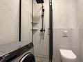 3-комнатная квартира · 100 м² · 13/13 этаж, Есенова 160/3 за 63 млн ₸ в Алматы, Жетысуский р-н — фото 31