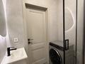 3-комнатная квартира · 100 м² · 13/13 этаж, Есенова 160/3 за 63 млн ₸ в Алматы, Жетысуский р-н — фото 32