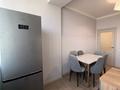 3-комнатная квартира · 100 м² · 13/13 этаж, Есенова 160/3 за 63 млн ₸ в Алматы, Жетысуский р-н — фото 35