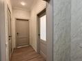 3-комнатная квартира · 100 м² · 13/13 этаж, Есенова 160/3 за 63 млн ₸ в Алматы, Жетысуский р-н — фото 42