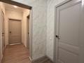 3-комнатная квартира · 100 м² · 13/13 этаж, Есенова 160/3 за 63 млн ₸ в Алматы, Жетысуский р-н — фото 47