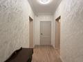 3-комнатная квартира · 100 м² · 13/13 этаж, Есенова 160/3 за 63 млн ₸ в Алматы, Жетысуский р-н — фото 49