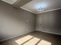 3-комнатная квартира · 100 м² · 13/13 этаж, Есенова 160/3 за 63 млн ₸ в Алматы, Жетысуский р-н — фото 5