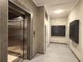 3-комнатная квартира · 100 м² · 13/13 этаж, Есенова 160/3 за 63 млн ₸ в Алматы, Жетысуский р-н — фото 54
