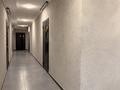 3-комнатная квартира · 100 м² · 13/13 этаж, Есенова 160/3 за 63 млн ₸ в Алматы, Жетысуский р-н — фото 56