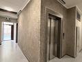 3-комнатная квартира · 100 м² · 13/13 этаж, Есенова 160/3 за 63 млн ₸ в Алматы, Жетысуский р-н — фото 57