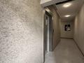 3-комнатная квартира · 100 м² · 13/13 этаж, Есенова 160/3 за 63 млн ₸ в Алматы, Жетысуский р-н — фото 58