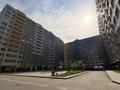 3-комнатная квартира · 100 м² · 13/13 этаж, Есенова 160/3 за 63 млн ₸ в Алматы, Жетысуский р-н — фото 59