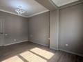 3-комнатная квартира · 100 м² · 13/13 этаж, Есенова 160/3 за 63 млн ₸ в Алматы, Жетысуский р-н — фото 6
