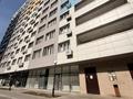 3-комнатная квартира · 100 м² · 13/13 этаж, Есенова 160/3 за 63 млн ₸ в Алматы, Жетысуский р-н — фото 62