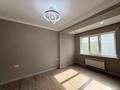 3-комнатная квартира · 100 м² · 13/13 этаж, Есенова 160/3 за 63 млн ₸ в Алматы, Жетысуский р-н — фото 7