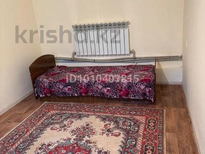 2-комнатная квартира · 45 м², Жібек жолы 7 за 75 000 ₸ в Шымкенте, Енбекшинский р-н