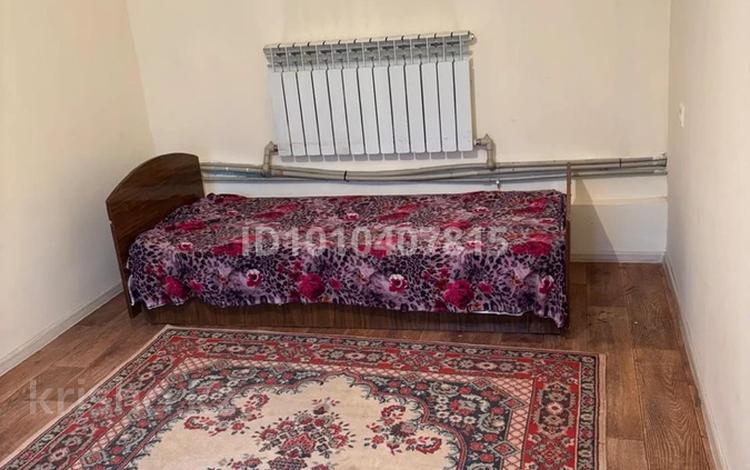 2-комнатная квартира · 45 м², Жібек жолы 7 за 75 000 ₸ в Шымкенте, Енбекшинский р-н — фото 2