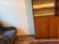 2-комнатная квартира · 45 м², Жібек жолы 7 за 75 000 ₸ в Шымкенте, Енбекшинский р-н — фото 2