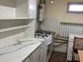 2-комнатная квартира · 45 м², Жібек жолы 7 за 75 000 ₸ в Шымкенте, Енбекшинский р-н — фото 5