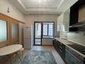 2-комнатная квартира · 98 м² · 3/8 этаж, Кабанбай Батыра — *Без комиссии для покупателя за 70 млн ₸ в Астане, Нура р-н — фото 6