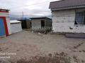 Отдельный дом · 3 комнаты · 60 м² · 7 сот., 4 за 12.4 млн ₸ в  — фото 2
