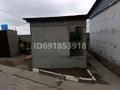 Отдельный дом · 3 комнаты · 60 м² · 7 сот., 4 за 12.4 млн ₸ в  — фото 3