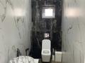 Жеке үй · 10 бөлме · 580 м² · 584 жүзд., Жадигер — По Тайманова, бағасы: 163 млн ₸ в Актобе, жилой массив Юго-Запад-1 — фото 23