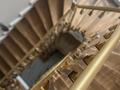 Жеке үй · 10 бөлме · 580 м² · 584 жүзд., Жадигер — По Тайманова, бағасы: 163 млн ₸ в Актобе, жилой массив Юго-Запад-1 — фото 24