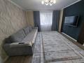 3-комнатная квартира, 66.4 м², 1/9 этаж, Утепова 30/1 за 29.8 млн 〒 в Усть-Каменогорске — фото 4