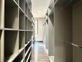 2-комнатная квартира · 151.3 м² · 3/3 этаж, мкр Каргалы, Аскарова 55/1 к1 за 255 млн ₸ в Алматы, Наурызбайский р-н — фото 18