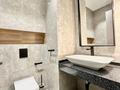2-комнатная квартира · 151.3 м² · 3/3 этаж, мкр Каргалы, Аскарова 55/1 к1 за 255 млн ₸ в Алматы, Наурызбайский р-н — фото 22