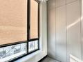 2-комнатная квартира · 151.3 м² · 3/3 этаж, мкр Каргалы, Аскарова 55/1 к1 за 255 млн ₸ в Алматы, Наурызбайский р-н — фото 5