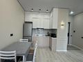 2-комнатная квартира · 40 м² · 8/9 этаж, Казыбек би 7/1 за 270 000 ₸ в Астане, Нура р-н — фото 2