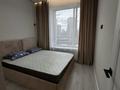 2-комнатная квартира · 40 м² · 8/9 этаж, Казыбек би 7/1 за 270 000 ₸ в Астане, Нура р-н — фото 6