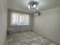 2-бөлмелі пәтер · 48 м², мкр Лесхоз, Мкр. Лесхоз 44, бағасы: 12.5 млн ₸ в Атырау