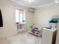 2-бөлмелі пәтер · 48 м², мкр Лесхоз, Мкр. Лесхоз 44, бағасы: 12.5 млн ₸ в Атырау — фото 2