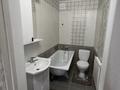 2-бөлмелі пәтер · 48 м², мкр Лесхоз, Мкр. Лесхоз 44, бағасы: 12.5 млн ₸ в Атырау — фото 4