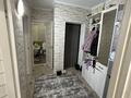 2-бөлмелі пәтер · 48 м², мкр Лесхоз, Мкр. Лесхоз 44, бағасы: 12.5 млн ₸ в Атырау — фото 5
