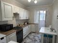 2-бөлмелі пәтер · 48 м², мкр Лесхоз, Мкр. Лесхоз 44, бағасы: 12.5 млн ₸ в Атырау — фото 3