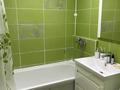 3-комнатная квартира · 61.2 м² · 3/4 этаж, Толстого 51 — Абая за 350 000 ₸ в Костанае — фото 4