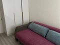 3-комнатная квартира · 61.2 м² · 3/4 этаж, Толстого 51 — Абая за 350 000 ₸ в Костанае — фото 3
