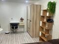 3-комнатная квартира · 61.2 м² · 3/4 этаж, Толстого 51 — Абая за 350 000 ₸ в Костанае — фото 6