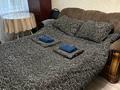 3-бөлмелі пәтер · 61.2 м² · 3/4 қабат, Толстого 51 — Абая, бағасы: 350 000 ₸ в Костанае — фото 8