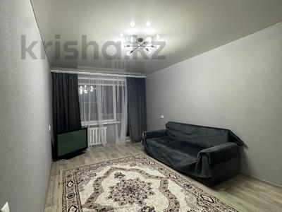 1-бөлмелі пәтер · 30 м² · 3/5 қабат, Валиханова, бағасы: 12.5 млн ₸ в Костанае