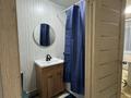 1-бөлмелі пәтер · 30 м² · 3/5 қабат, Валиханова, бағасы: 12.5 млн ₸ в Костанае — фото 7