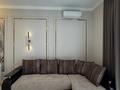 2-бөлмелі пәтер · 60 м² · 10/12 қабат, Катаева 155/1 — Сатпаева/ Розыбакиева, бағасы: 75 млн ₸ в Алматы, Бостандыкский р-н — фото 11