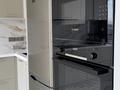2-бөлмелі пәтер · 60 м² · 10/12 қабат, Катаева 155/1 — Сатпаева/ Розыбакиева, бағасы: 75 млн ₸ в Алматы, Бостандыкский р-н — фото 16