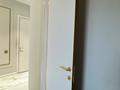 2-бөлмелі пәтер · 60 м² · 10/12 қабат, Катаева 155/1 — Сатпаева/ Розыбакиева, бағасы: 75 млн ₸ в Алматы, Бостандыкский р-н — фото 20