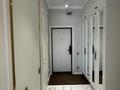 2-бөлмелі пәтер · 60 м² · 10/12 қабат, Катаева 155/1 — Сатпаева/ Розыбакиева, бағасы: 75 млн ₸ в Алматы, Бостандыкский р-н — фото 21