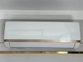 2-бөлмелі пәтер · 60 м² · 10/12 қабат, Катаева 155/1 — Сатпаева/ Розыбакиева, бағасы: 75 млн ₸ в Алматы, Бостандыкский р-н — фото 27